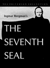 The Seventh Seal